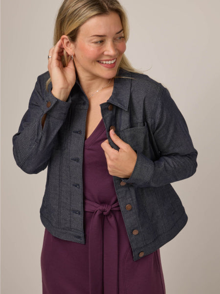 Jackets_US-0225.jpg?v=