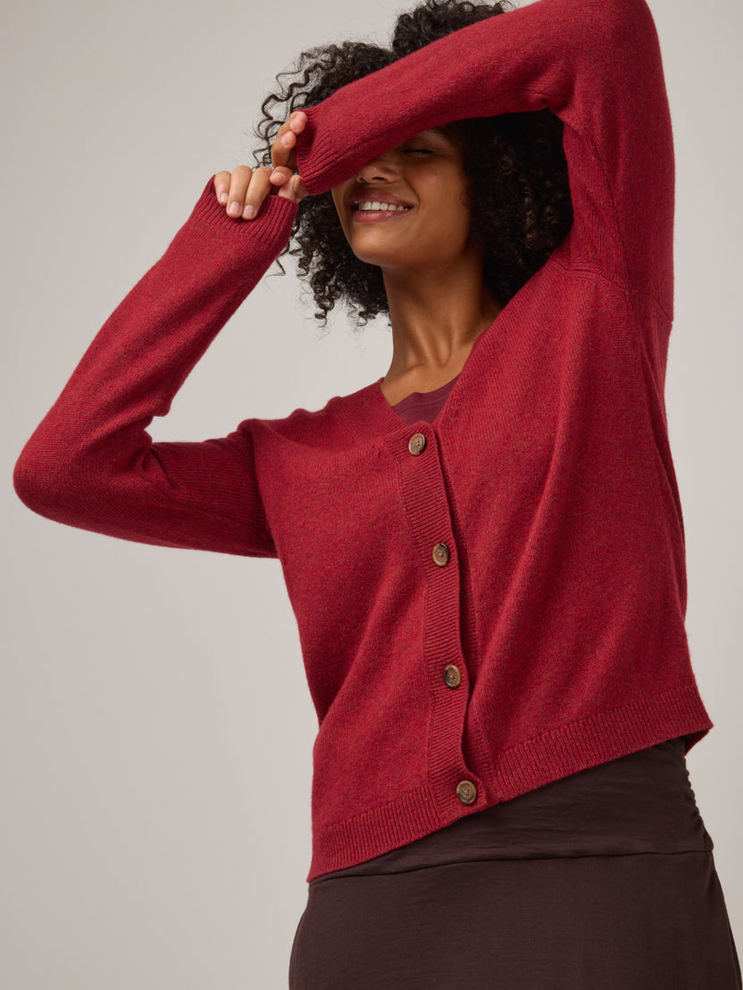 Merino Wool Tunic Tops Wool merino-wool-tunic-tops-wool