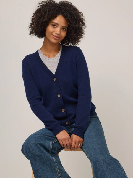 Merino Wool Layers & Outerwear | wool&