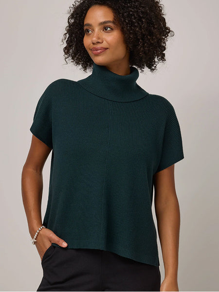 Merino Wool Tops | wool&