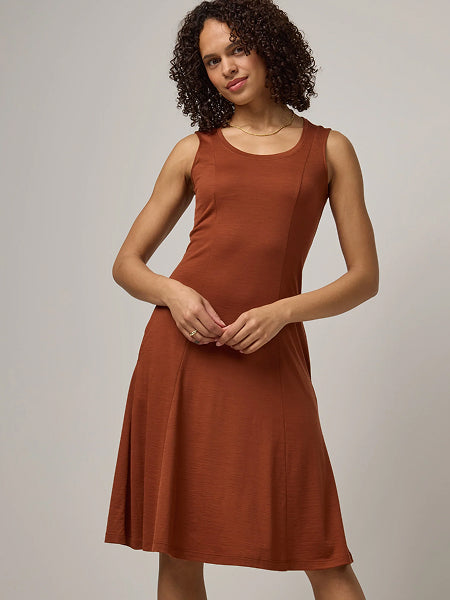 Merino Wool Dresses, Skirts and Jumpsuits | wool& Merino Wool Dresses, Skirts and Jumpsuits | wool&