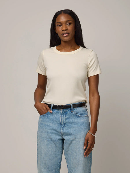 Merino Wool Tops | wool&