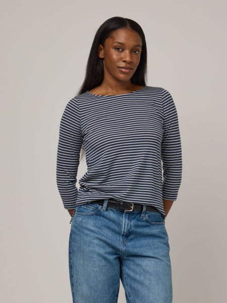 Merino Wool Tops | wool&