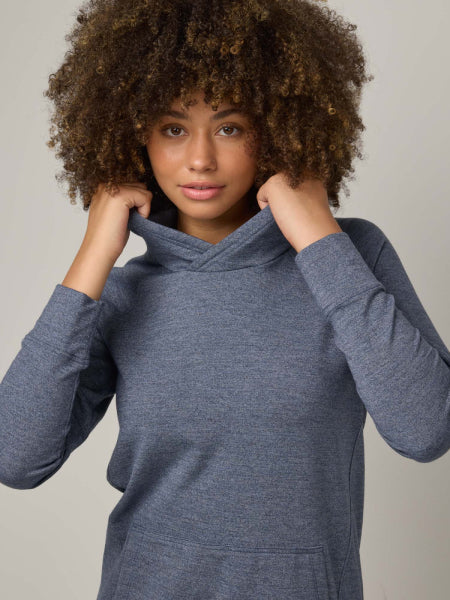 トップス Don't tell anyone MERINO WOOL TOPS Merino Wool Tops | wool&