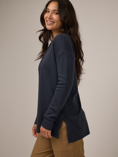 Merino Wool Tops | wool&