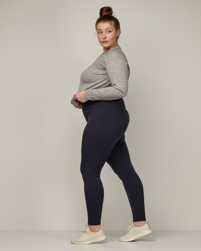 Summit Legging